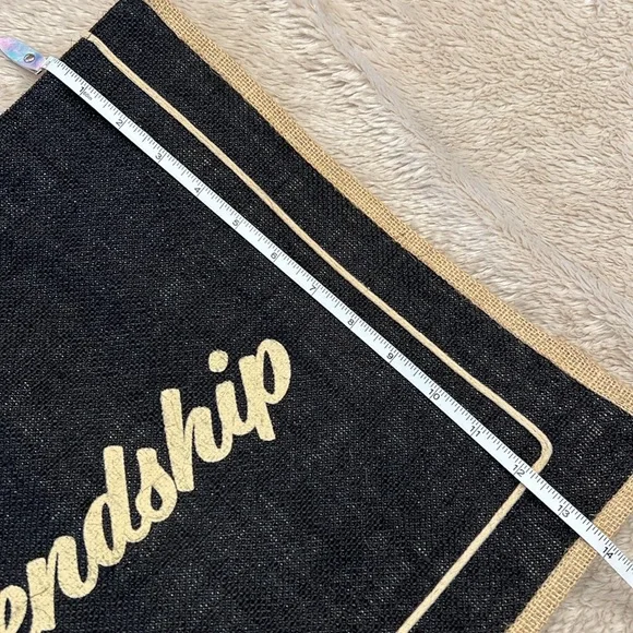 FRIENDSHIP Tote - Picture 12 of 14